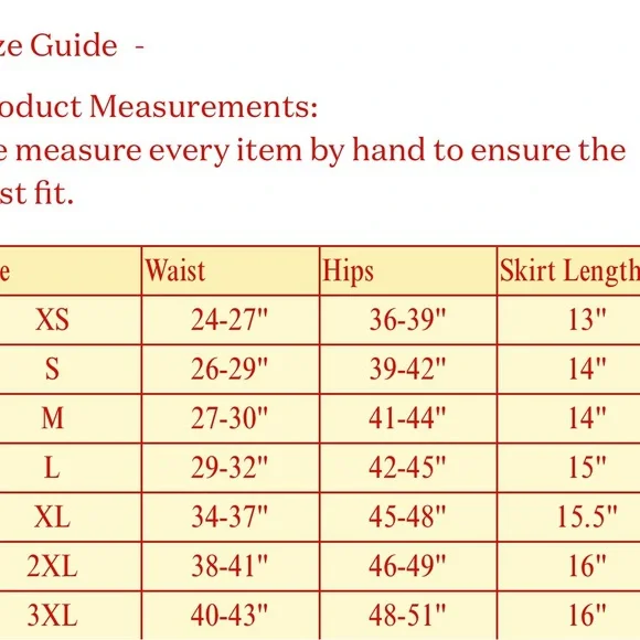 🍒 LISA SAYS GAH DARCY SKORT! 🚨 - Picture 7 of 8